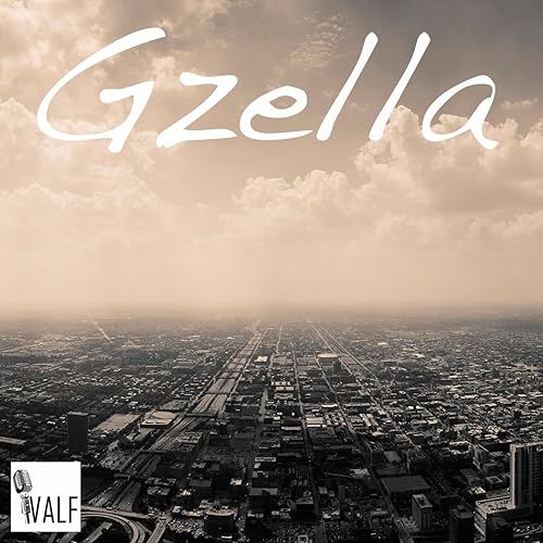 Melepasmu By Gzella On Amazon Music Amazon Com