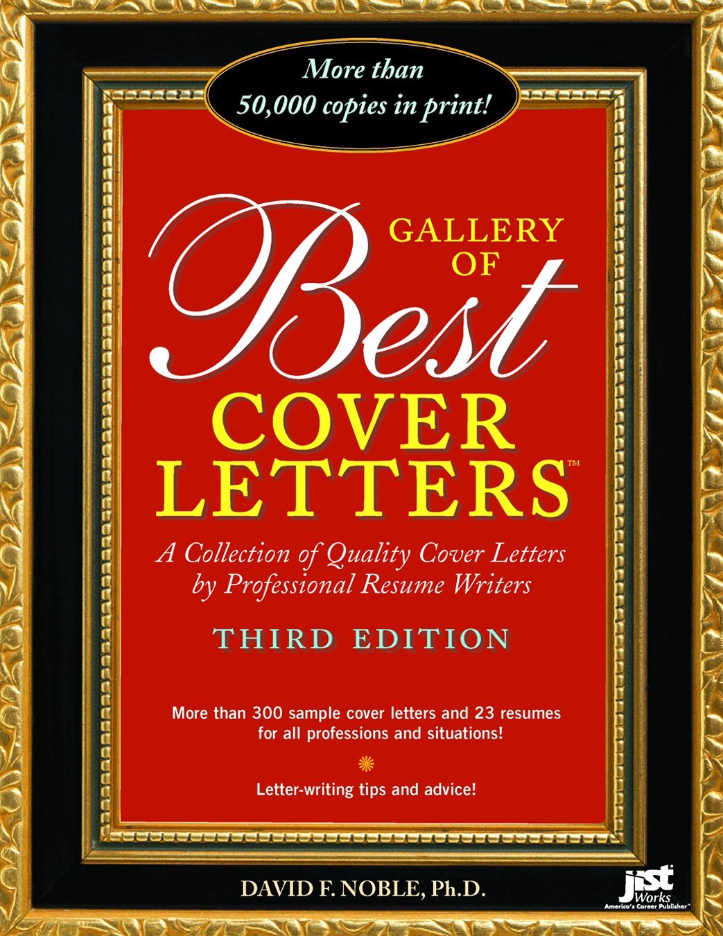 Buy Gallery of Best Cover Letters Collection of Quality Cover Letters