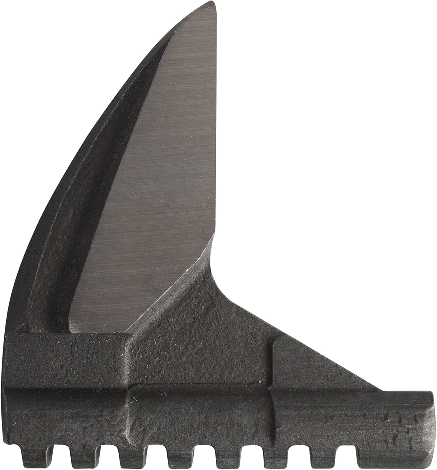Bahco 8073-1 - Spare Part Jaw 8073/9073 /C