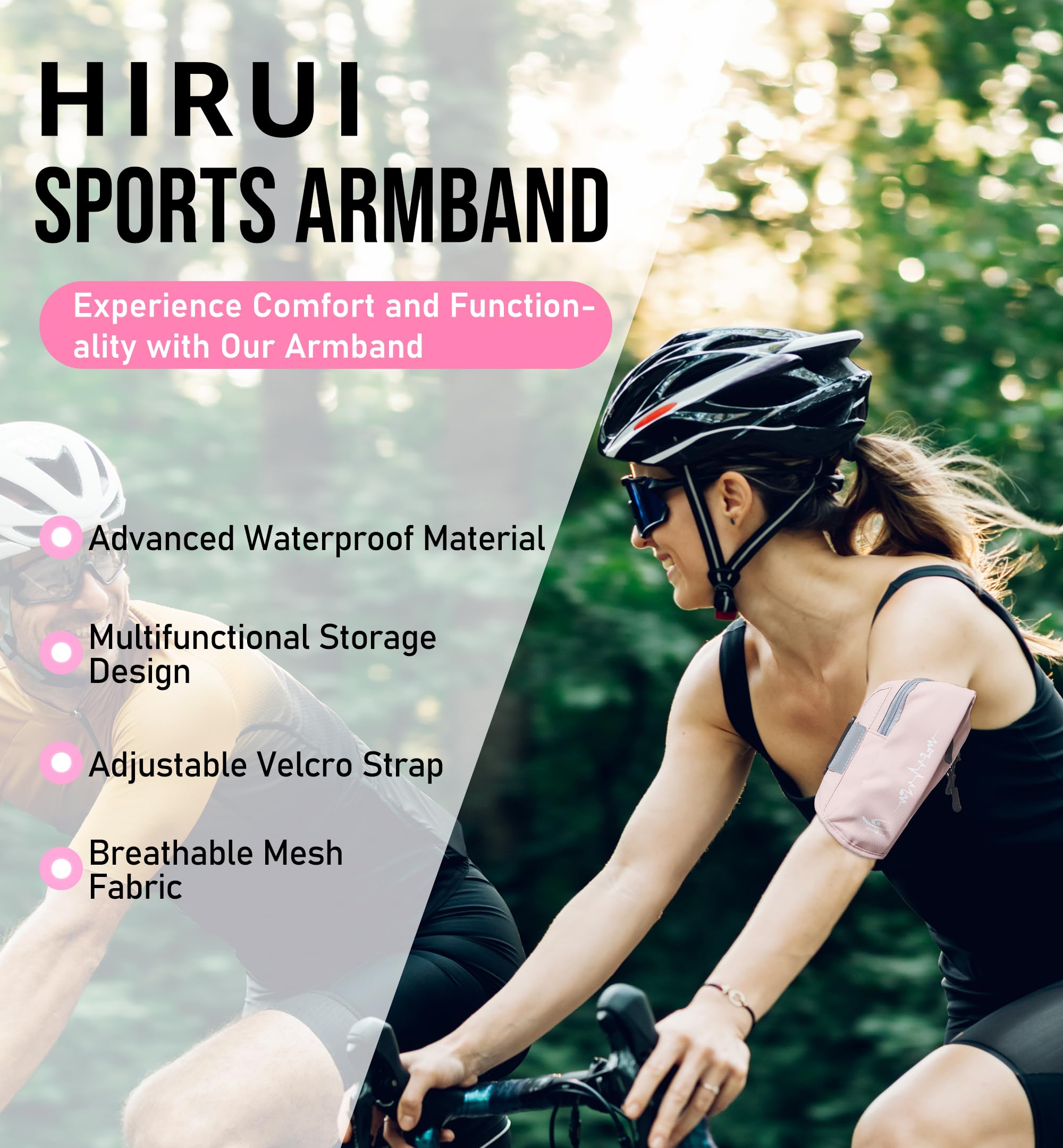 Gewicht armband training - Gewichtsmanchetten kopen? | Korting tot 44