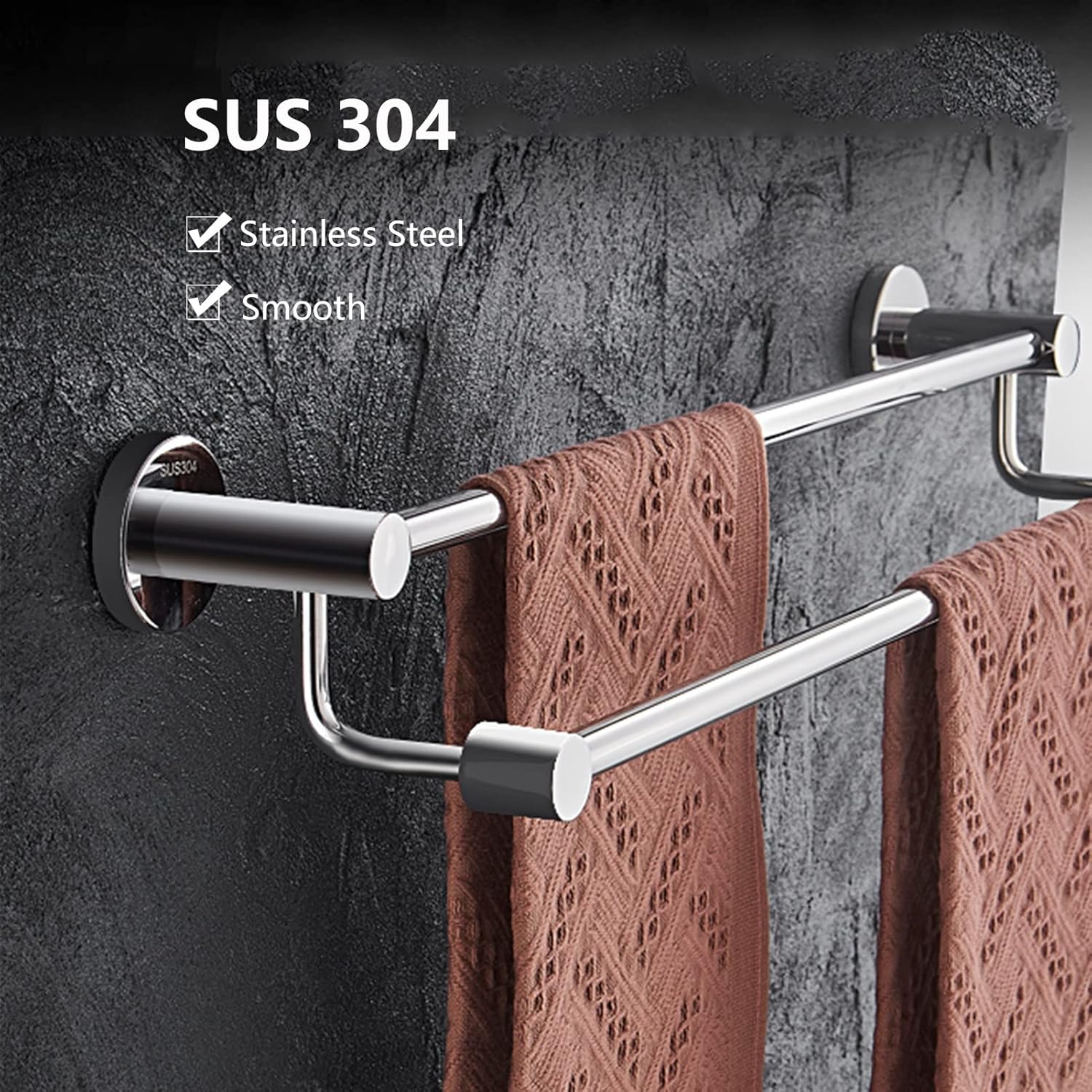 ジャンク品 】 AirPods Pro2 接続不可 オレンジ点滅 箱あり