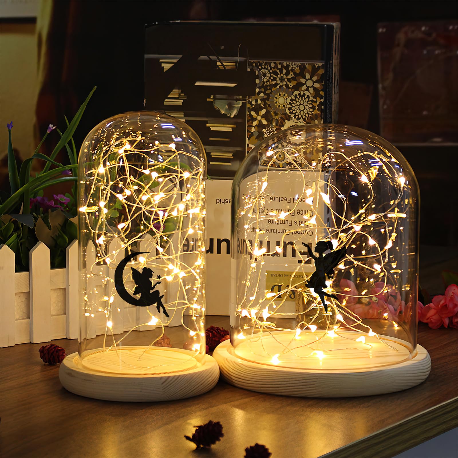 Lot De 12 Pochoirs Réutilisables Pour Peinture Sur Bois, Mur, Toile, Scrapbooking, Journal (12 X 15 Cm