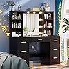 Product Photo 2