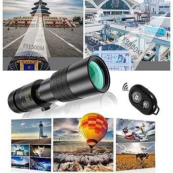 S数約3300回！Nikon D7100★スマホ転送★高倍率レンズ★すぐ使える 91Ol6YFVMlL._UF350,350_QL50_.jpg