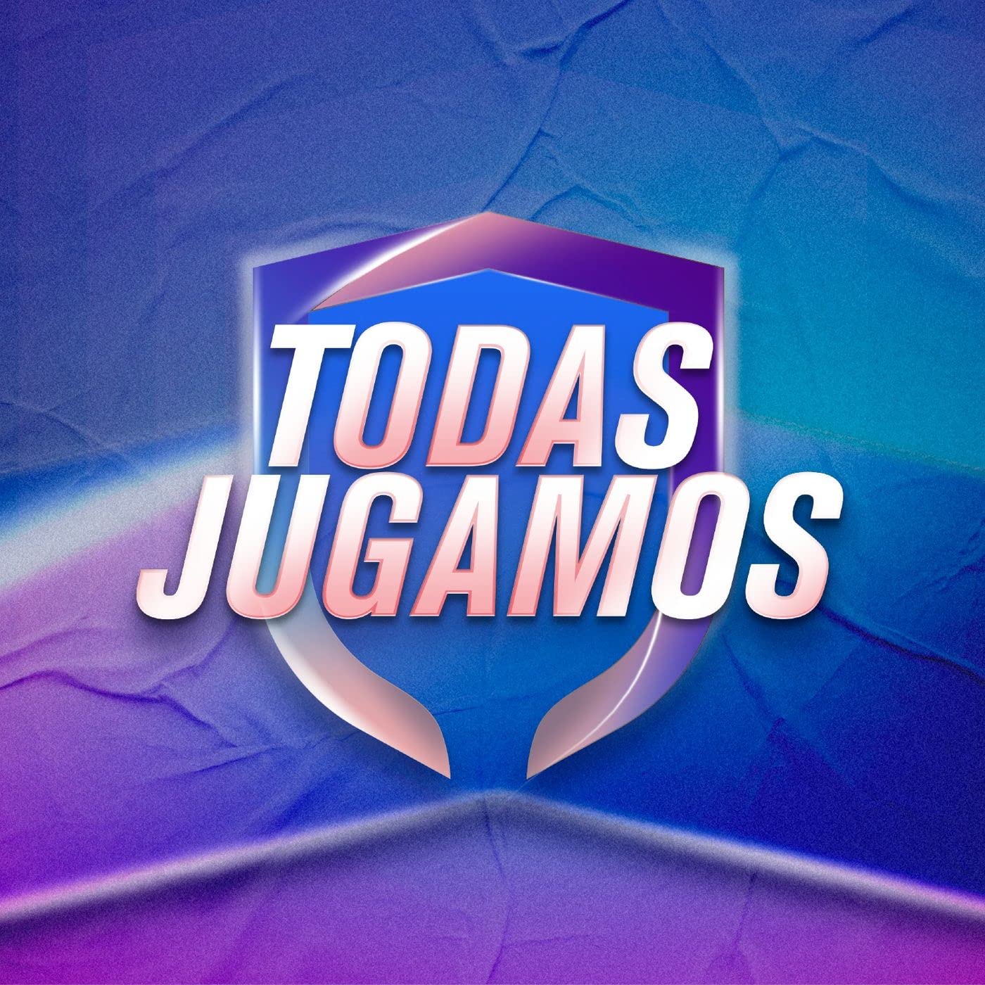 TNT Sports: TODAS JUGAMOS