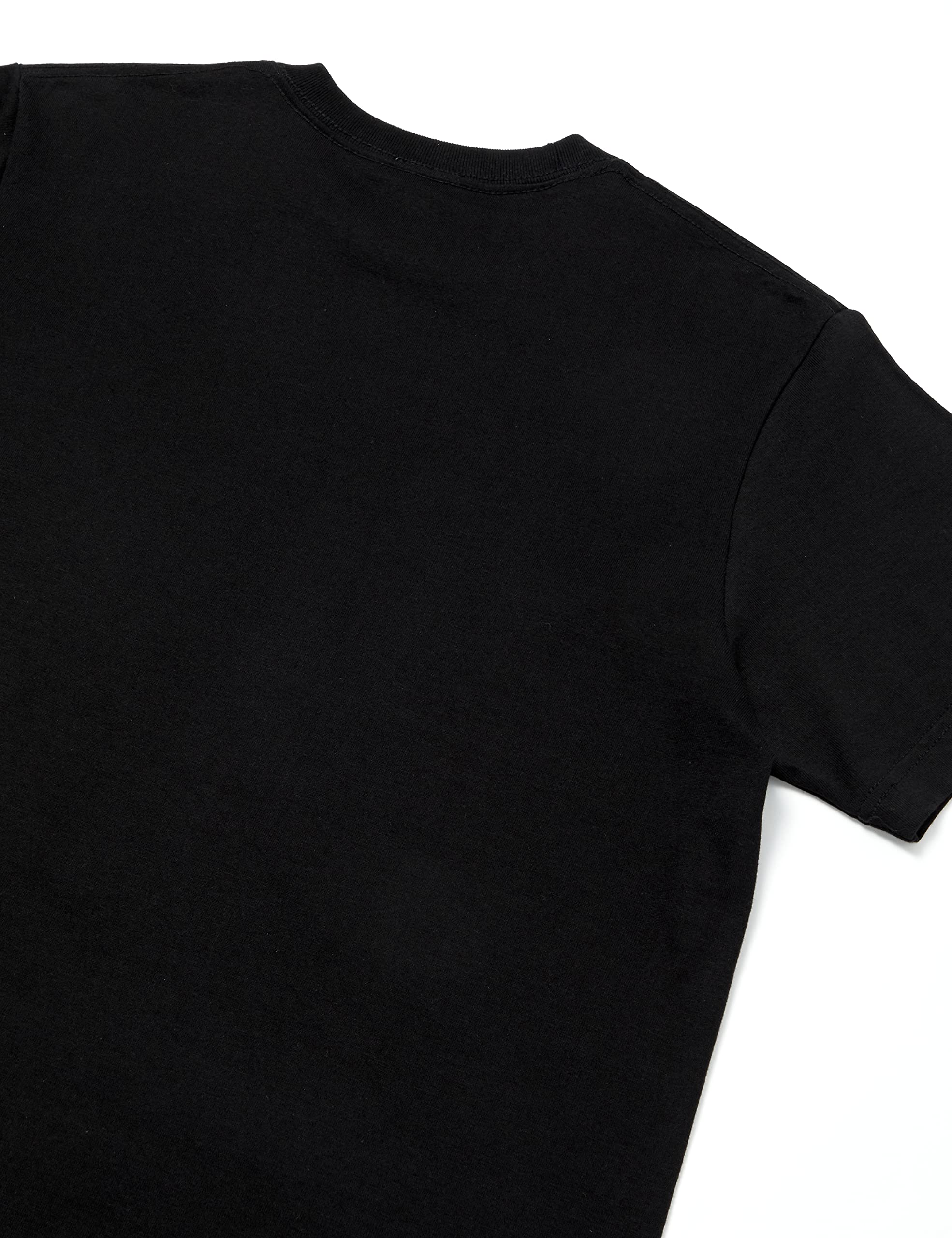 ⭐️新品未開封•匿名配送⭐️フルカラープリントTシャツ　由比ヶ浜結衣　俺ガイル Amazon.co.jp: やはり俺の青春ラブコメはまちがっている。続