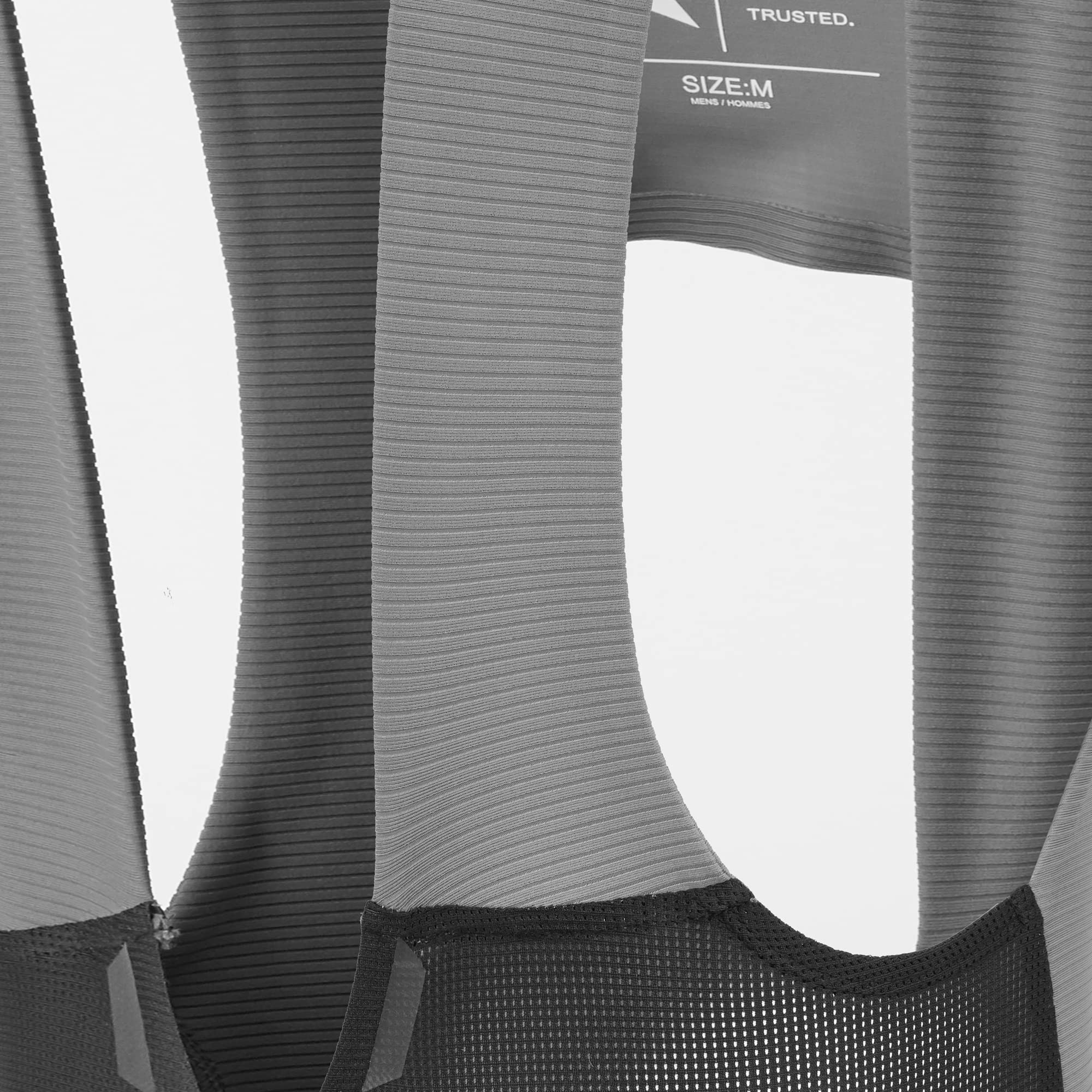 Altura Endurance Bib Short - Shorty Mężczyźni