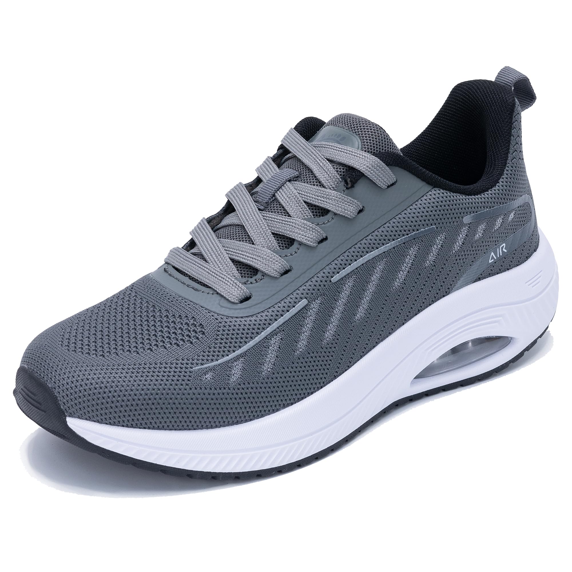 Walking Shoes Widest Toe Box Shoes Mens Extra Wide Width Trail