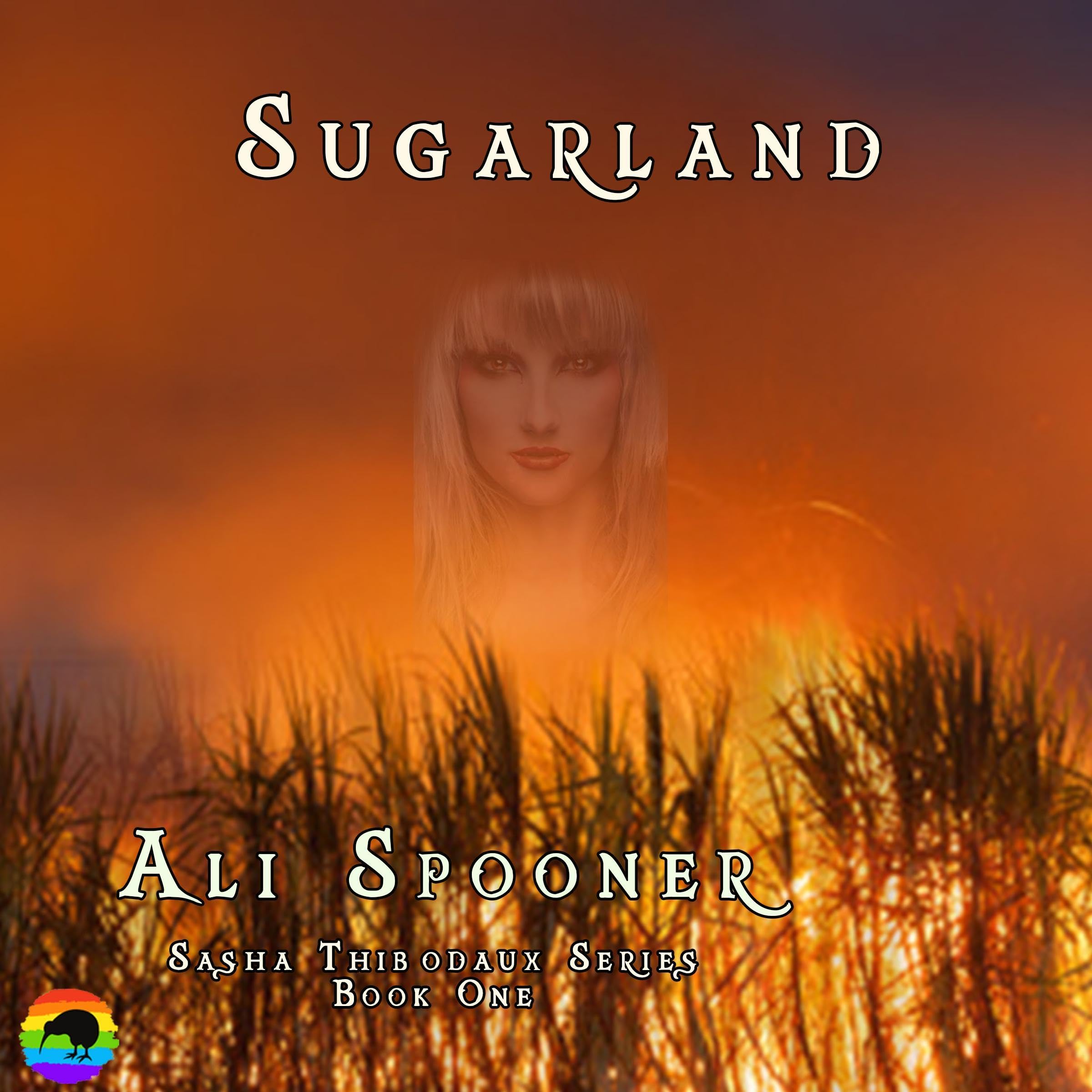 Sugarland
