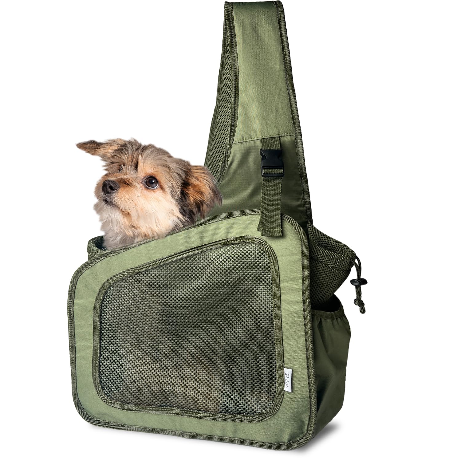 DOT ペット用カート 本体 Amazon | dot. ペット スリング 抱っこ紐 犬 猫 小型犬 5kg未満 軽量