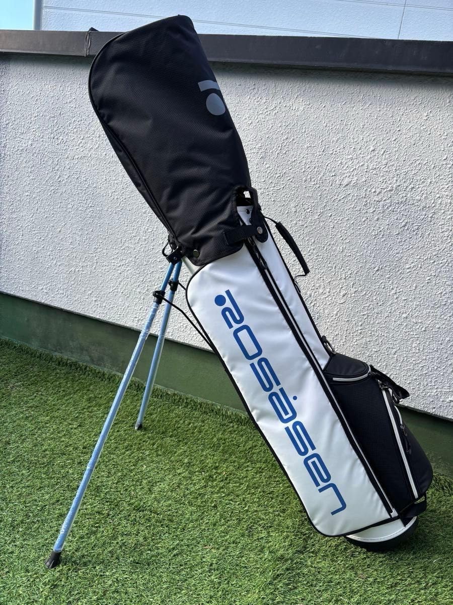 プラチナpt900 ペンダント 釣り針 ダイヤ オリジナル 8.92 g