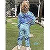 Product Photo 3