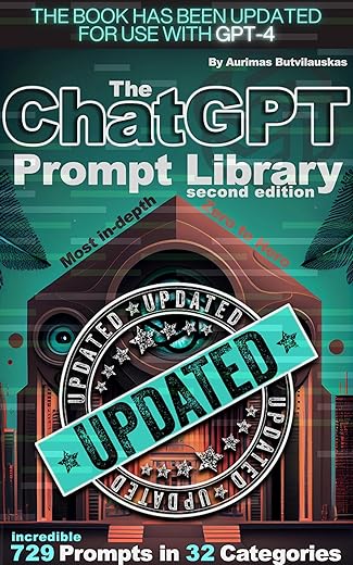 Best chatgpt network error