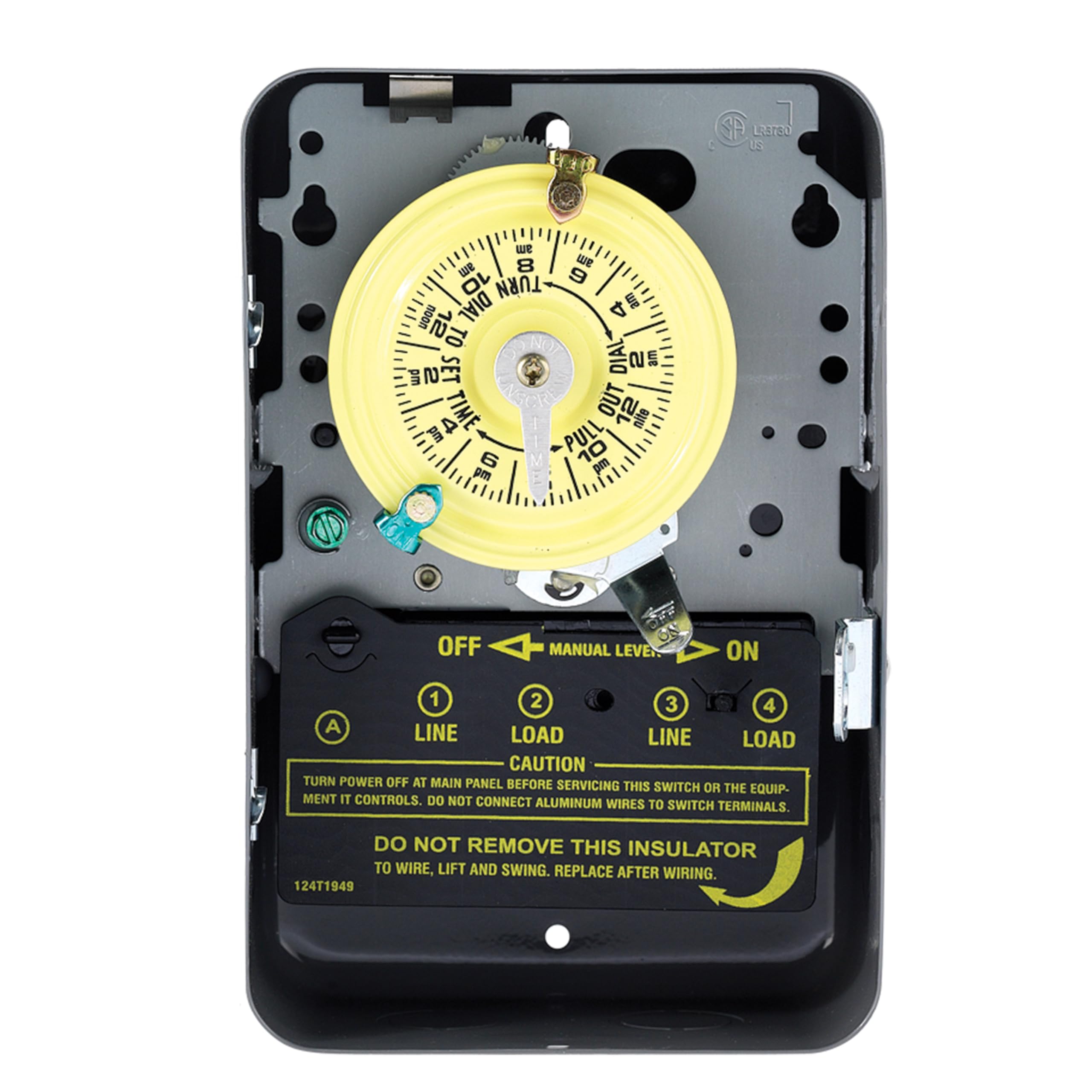 ギター MAK Temporal Time Machine ギター MAK Temporal Time Machine ギター MAK Temporal Time