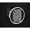 Product Photo 7