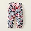 Product Photo 8