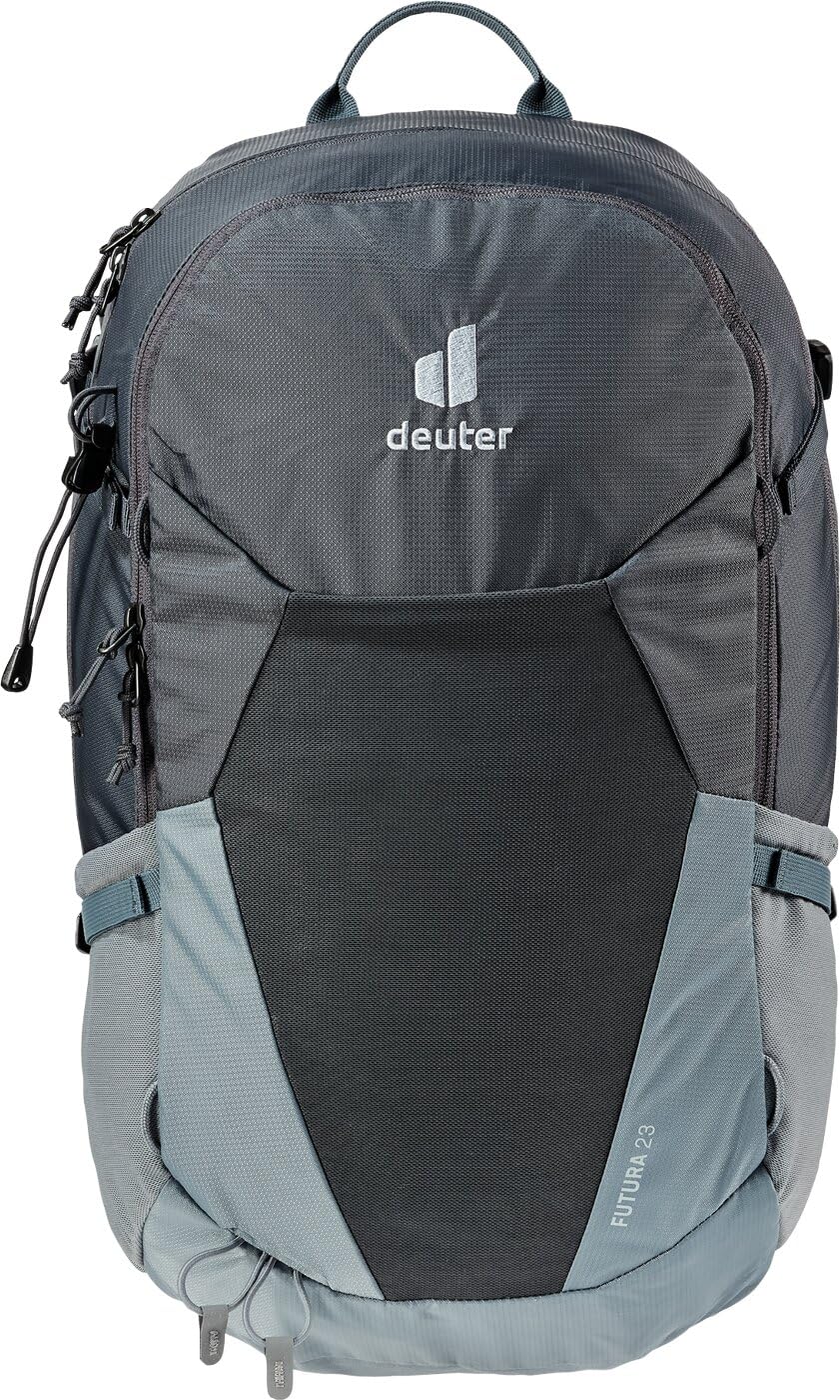 Deuter Futura 23 Mochila De