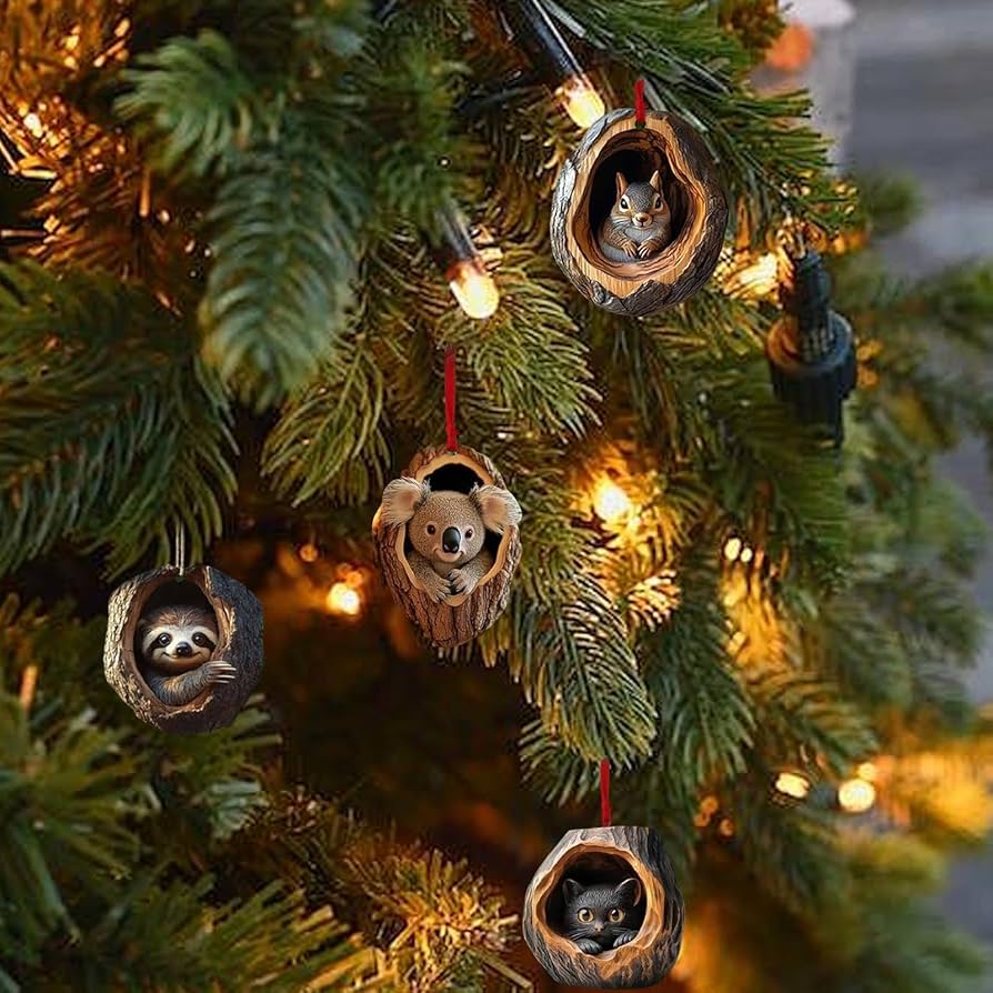 81By5bKHVSL._AC_UF894,