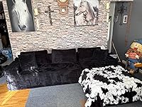 Review Image by I got my order today with the finger rings holders my little silver earrings, but I did not receive my stainless steel rings and my package was broken open I got my order today with the finger rings holders my little silver earrings, but I did not receive my stainless steel rings and my package was broken open