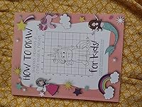 Review Image by anonymous anonymous