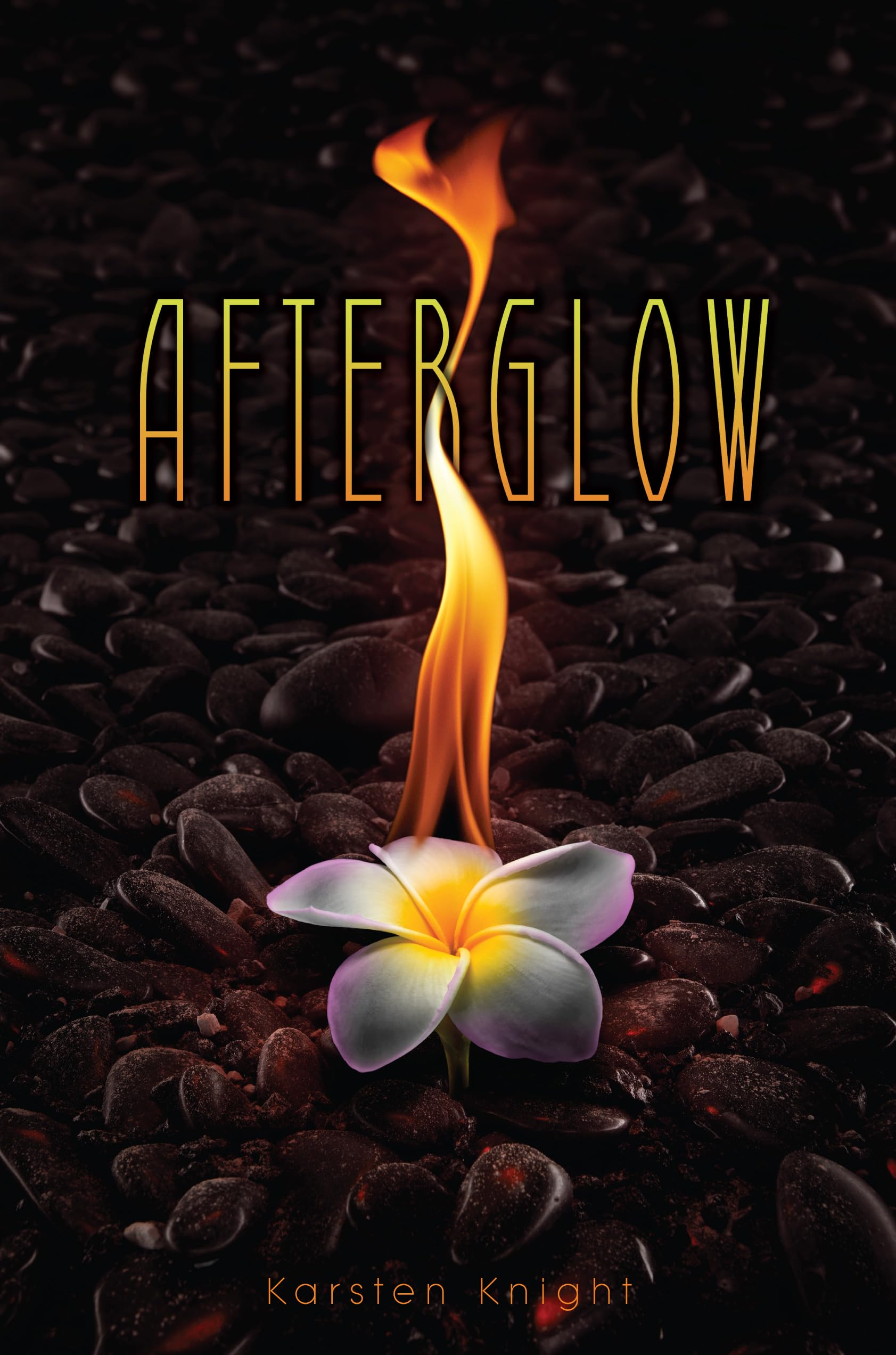 Afterglow (Wildefire)