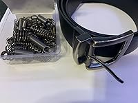 Review Image by HIPOLITO JIMENEZ