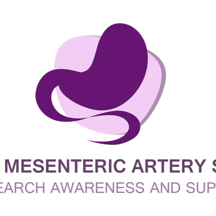 Amazon Wedding Registry