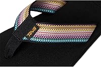 Vista 6 de Teva unisex-child Y Mush II