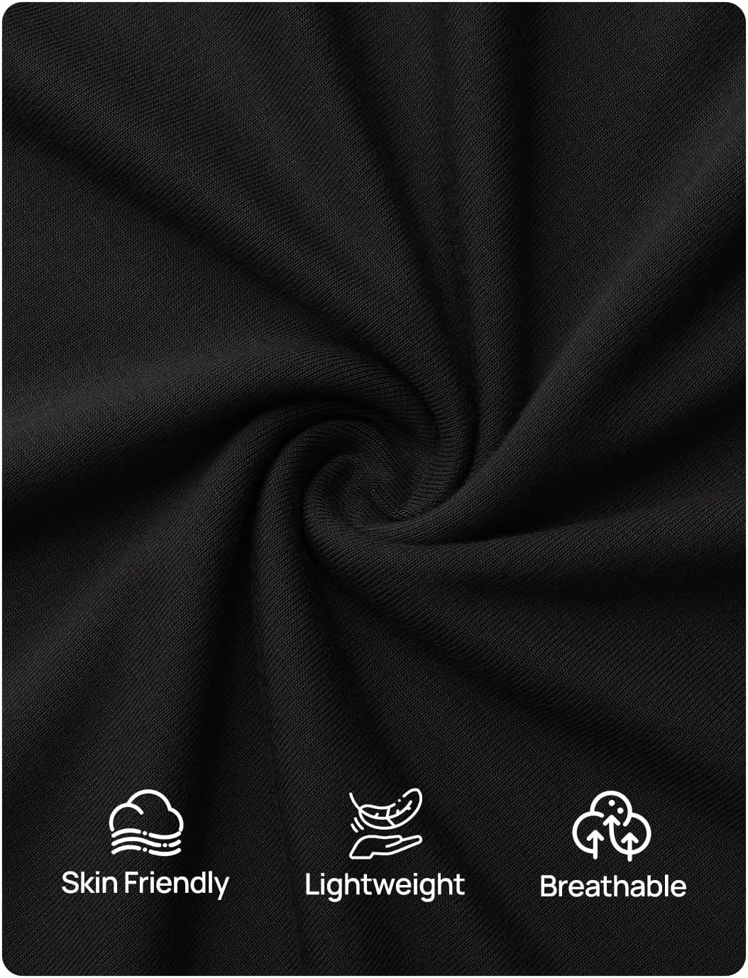 ZESICA Women's Off The Shoulder Tops 2026 Long Sleeve Y2K Asymmetrical Ruched Fitted Shirts Spring Trendy Going Out Top - Image 7