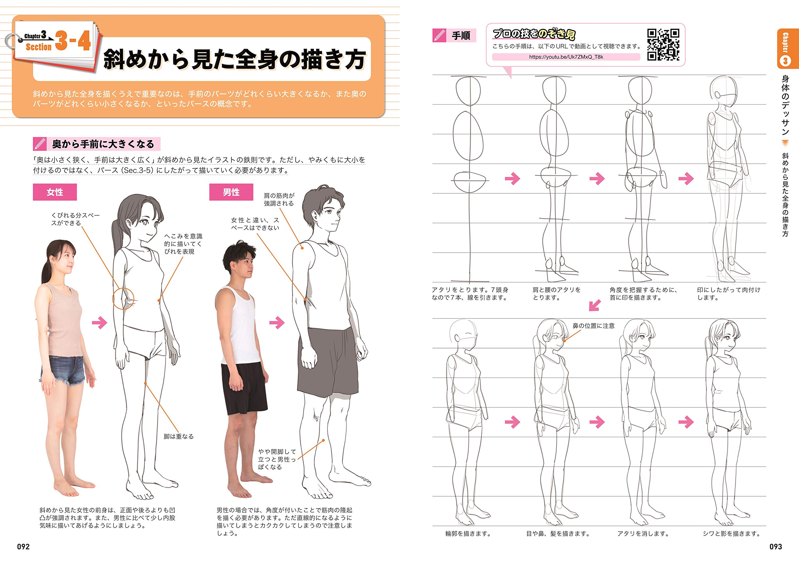 1日10分で劇的にうまくなる マンガキャラデッサン上達トレーニング うえだヒロマサ 斉藤 幸延 Shionty 玖住 ももいろね テルヤ 配送料無料 1日10分で劇的にうまくなる マンガキャラデッサン上達トレーニング うえだヒロマサ 斉藤 幸延 Shionty 玖住 ももいろね テルヤ 配送料無料