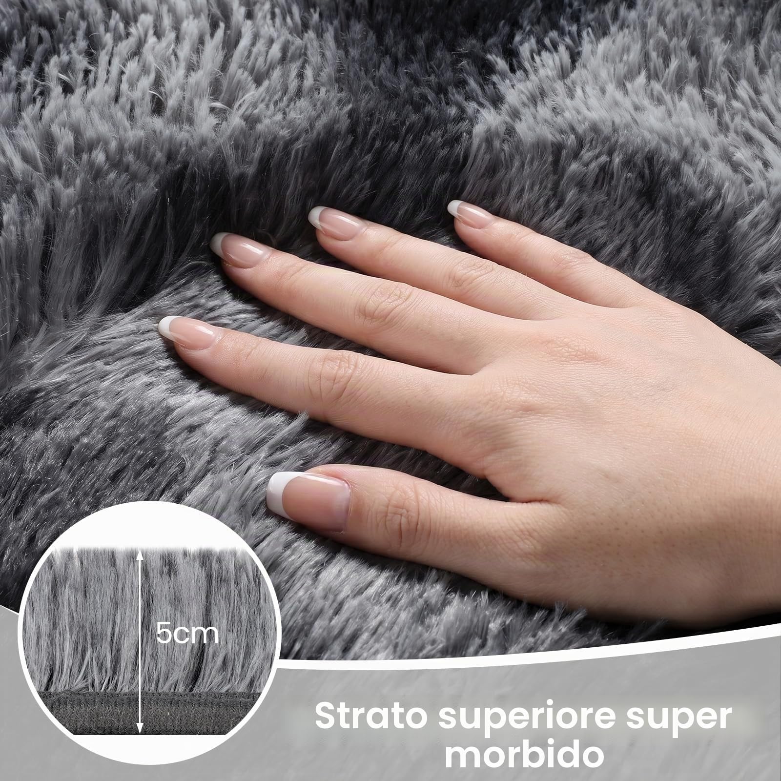 Sour Lemon Tappeto Salotto Moderno 140x200 Tappeto Camera Da Letto Tappeti Salotto Carpet Soggiorno Peloso Antiscivolo Per Tappeti Lavabile In Lavatrice Carpet Cameretta Camera Bambini Grande