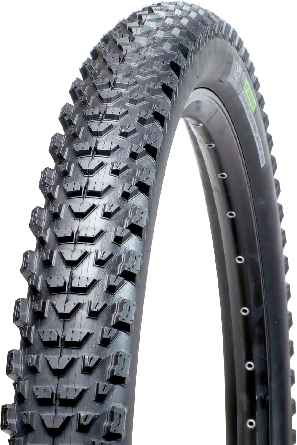 DELIUM Adventure Series Mountain Bike MTB Performance Tire