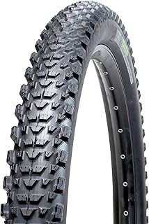 DELIUM Adventure Series Mountain Bike MTB Performance Tire