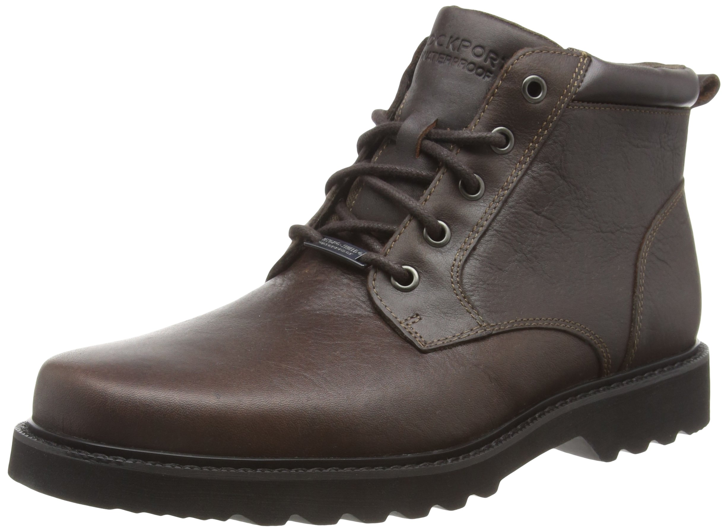 Rockport Mens Northfield Boot Ankle Desertcart Seychelles