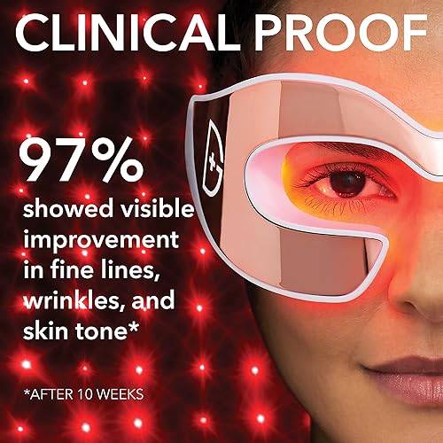 Miniatura 2 de Dr Dennis Gross DRx dpl SpectraLite EyeCare Pro Dr. Dennis Gross DRx dpl SpectraLite EyeCare Pro Dr. Dennis Gross DRx dpl SpectraLite EyeCare Pro