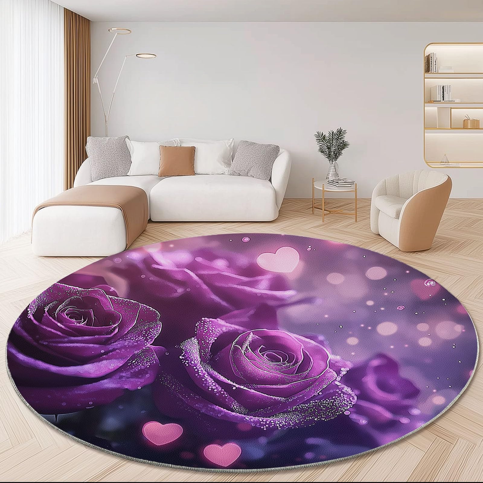 Tapis antidérapant lavable pour éviter les glissades et taches