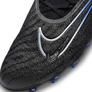 Buy Nike Phantom GX Elite FG-Black/Chrome-Hyper ROYAL-DC9968-040