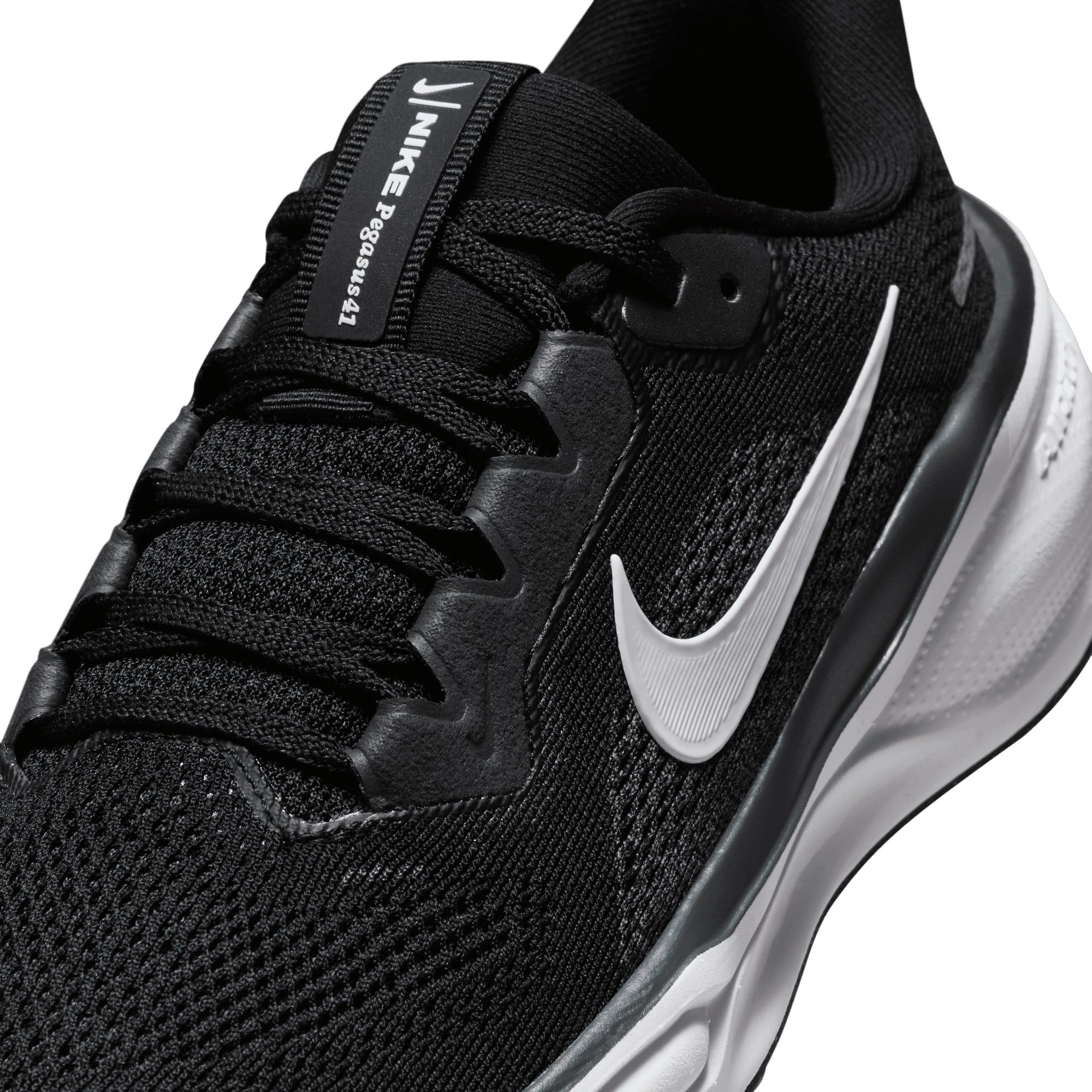 Nike Pegasus 41 SneakerUnisex niños