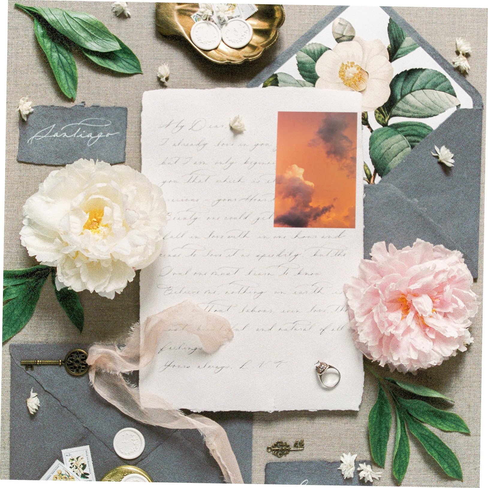 SEWACC 600blätter Kreative Dekorative Scrapbook Aufkleber Für Handarbeiten Vielseitige Planer Und Journal Sticker Mix Aus Verschiedenen Designs Für Projekte Und Journaling