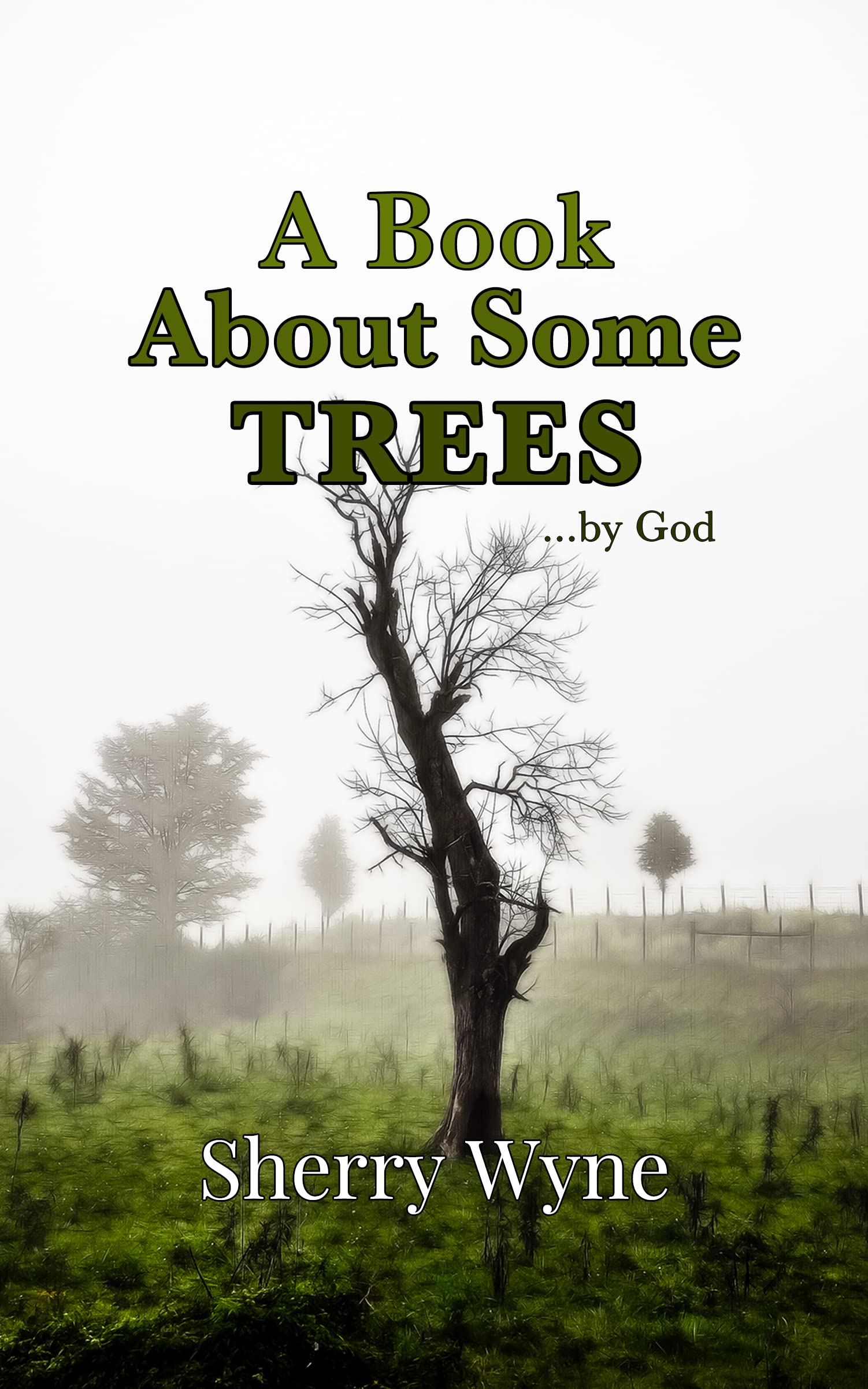 Amazon.com: Sherry Wyne: books, biography, latest update