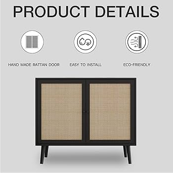 完売品✨salut! ラタン風キャビネット 美品 完売品✨salut! ラタン風キャビネット 美品 - メルカリ