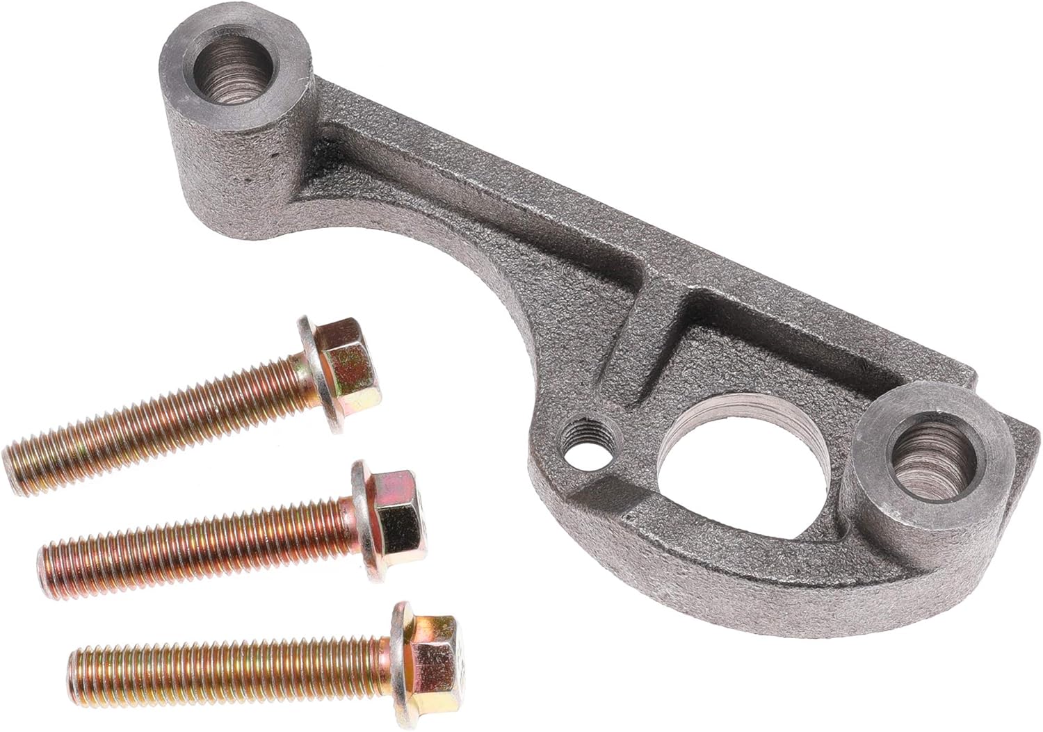 Car & Truck Exhausts & Exhaust Parts Exhaust Manifold Repair Clamp Kit