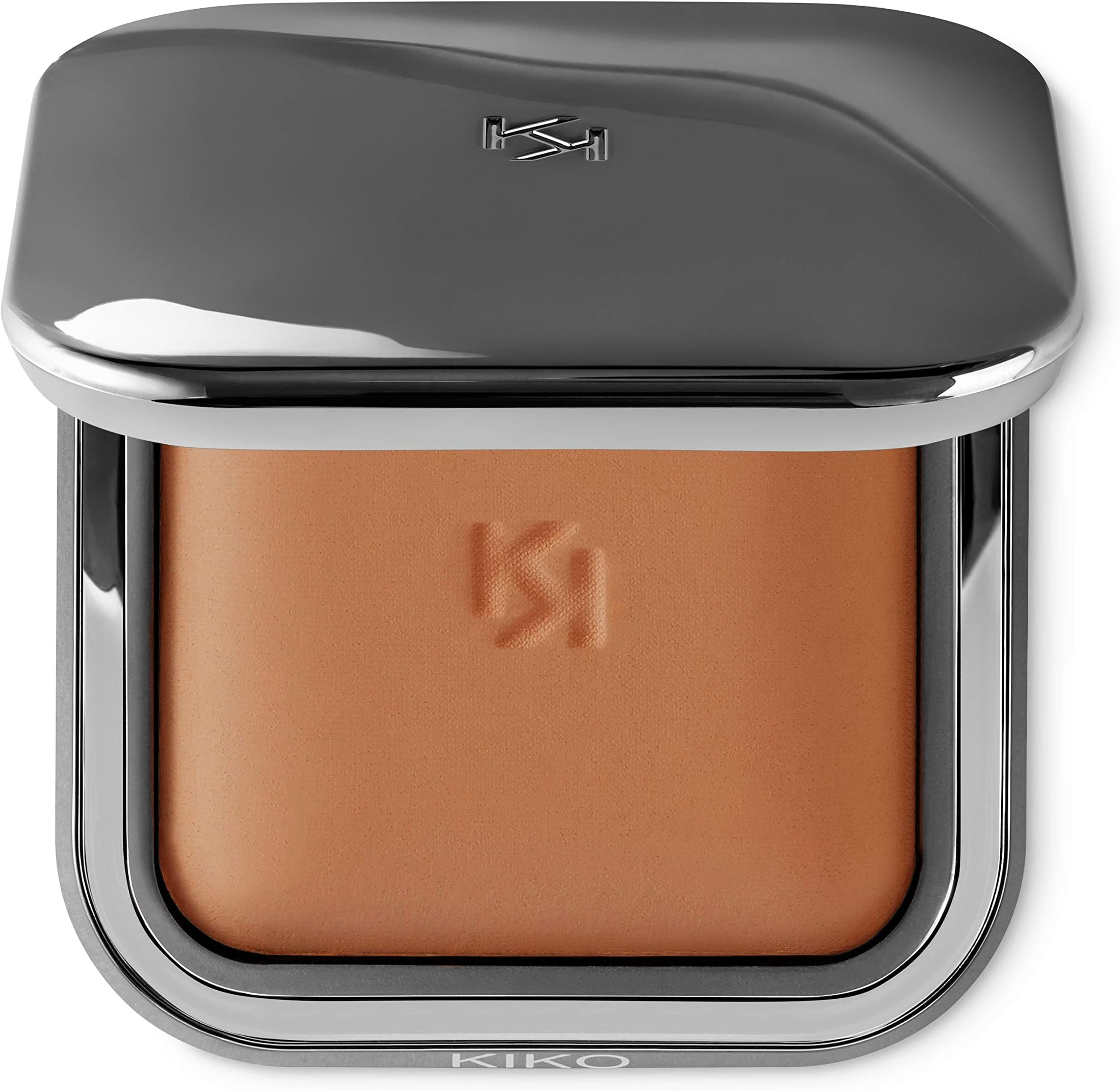 KIKO Milano Radiant Fusion Baked Powder 06
