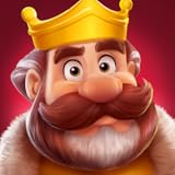 Napoleon Studio Games HGJ3