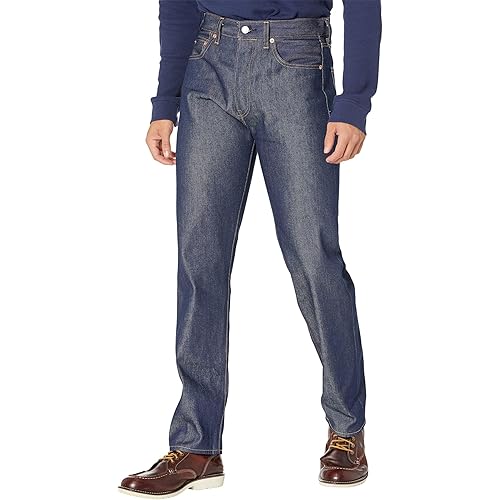 Levi's® 80s 501 Jeans