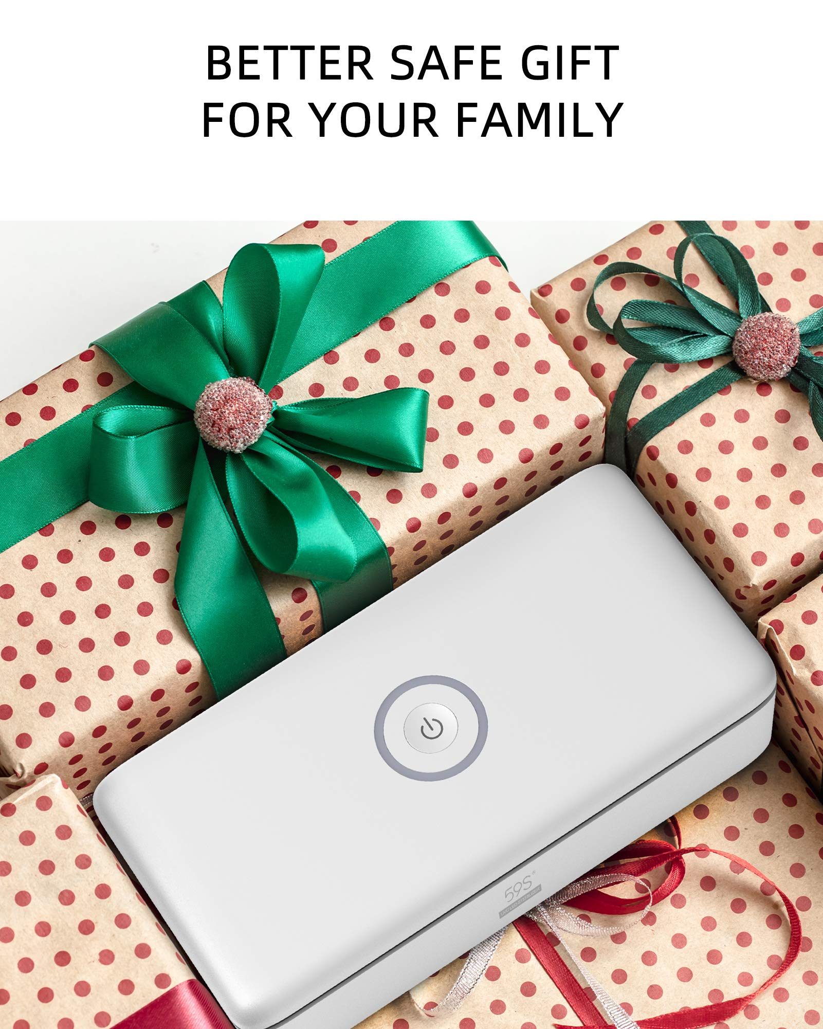 https://m.media-amazon.com/images/I/81ByNI17kDL.jpg