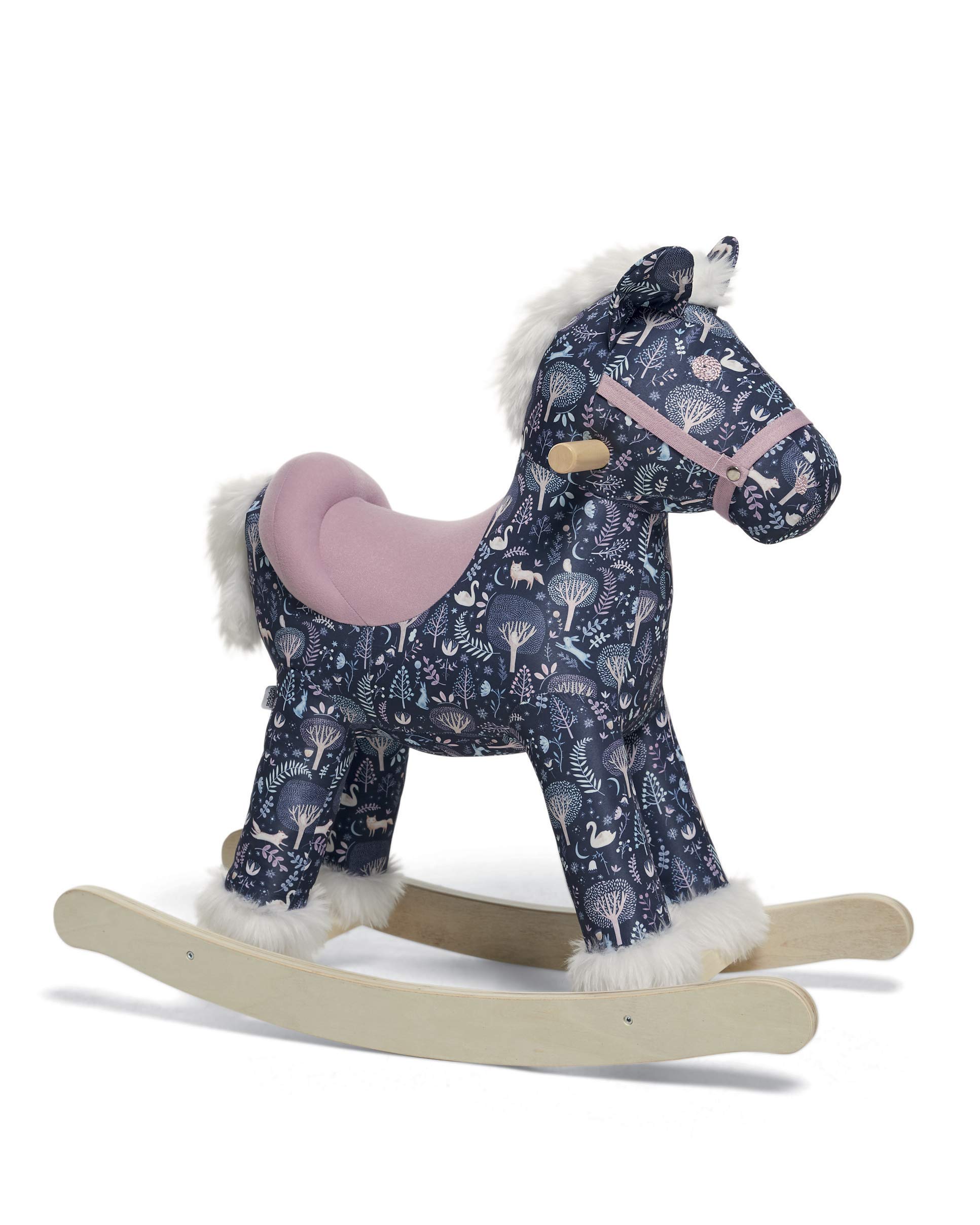 Red Castle Babynomade Size 2 6 12 Months Taupe Pink Buy Online In Andorra At Andorra Desertcart Com Productid