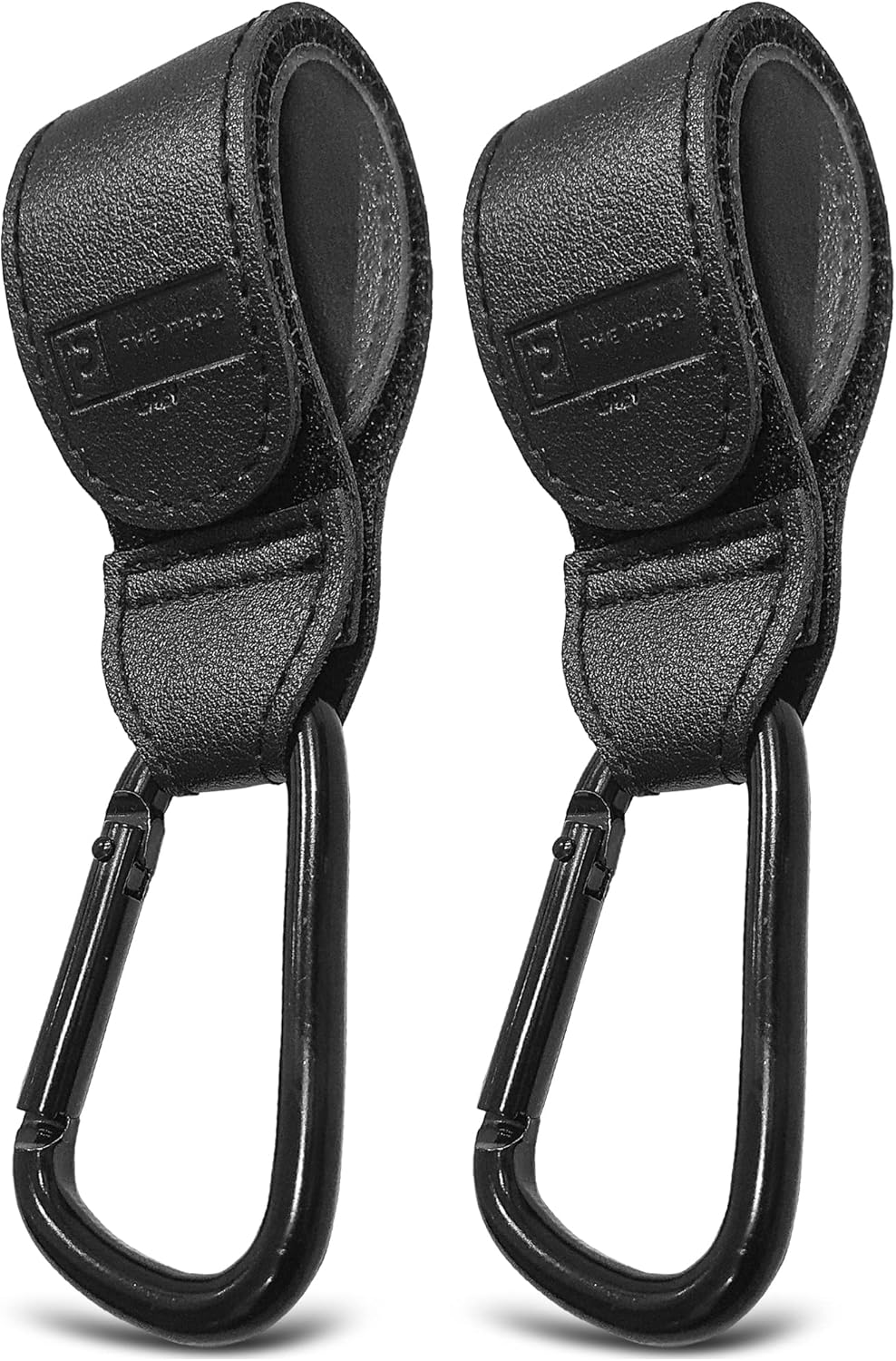 The Pro4 Baby Universal Buggy Clips Stroller Hooks Hang Your Shopping