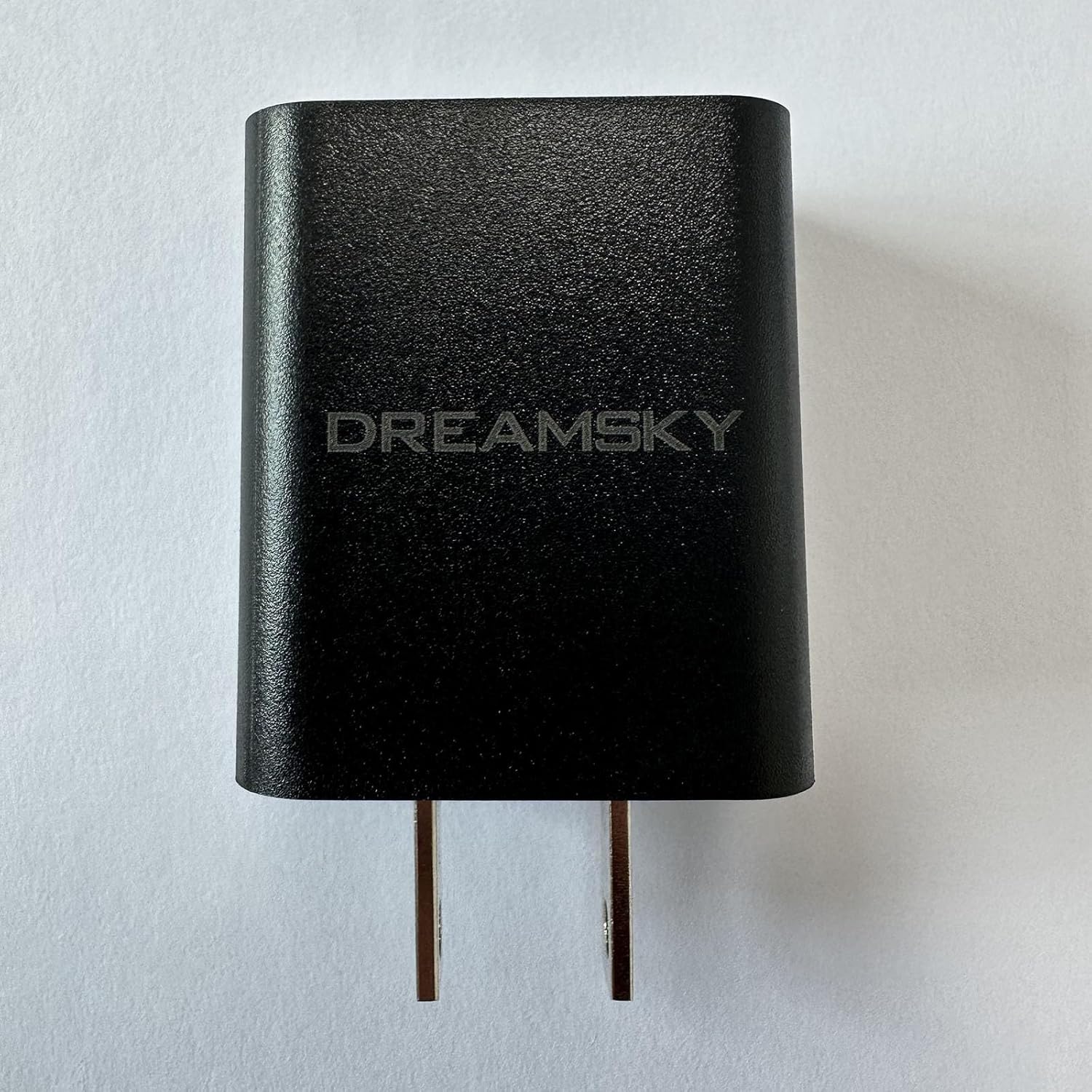 Depan view of the DreamSky DS312 Type-C Adapter