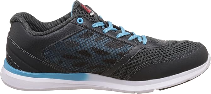 Reebok cardio workout low rs Clearance